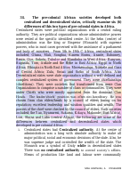 HISTORY Q&A.pdf